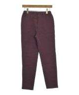 R.H.Vintage（ロンハーマンヴィンテージ）その他 赤 サイズ:XS レディース/2200631142126