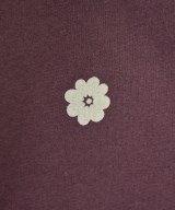 R.H.Vintage（ロンハーマンヴィンテージ）その他 赤 サイズ:XS レディース/2200631142126