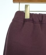 R.H.Vintage（ロンハーマンヴィンテージ）その他 赤 サイズ:XS レディース/2200631142126