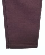 R.H.Vintage（ロンハーマンヴィンテージ）その他 赤 サイズ:XS レディース/2200631142126