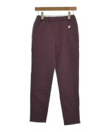 R.H.Vintage パンツ（その他）