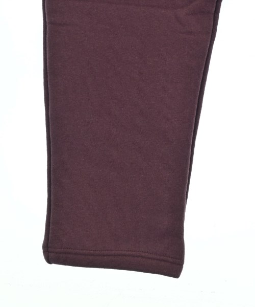 R.H.Vintage（ロンハーマンヴィンテージ）その他 赤 サイズ:XS レディース/2200631142133