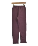 R.H.Vintage（ロンハーマンヴィンテージ）その他 赤 サイズ:XS レディース/2200631142133