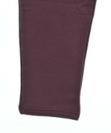 R.H.Vintage（ロンハーマンヴィンテージ）その他 赤 サイズ:XS レディース/2200631142133