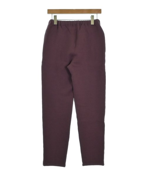 R.H.Vintage（ロンハーマンヴィンテージ）その他 赤 サイズ:S レディース/2200631142140