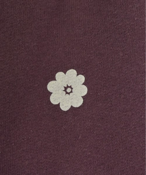 R.H.Vintage（ロンハーマンヴィンテージ）その他 赤 サイズ:S レディース/2200631142140