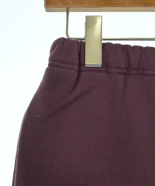 R.H.Vintage（ロンハーマンヴィンテージ）その他 赤 サイズ:S レディース/2200631142140