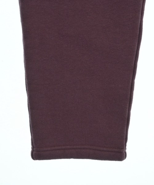 R.H.Vintage（ロンハーマンヴィンテージ）その他 赤 サイズ:S レディース/2200631142140