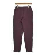 R.H.Vintage（ロンハーマンヴィンテージ）その他 赤 サイズ:S レディース/2200631142140