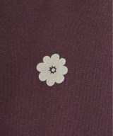 R.H.Vintage（ロンハーマンヴィンテージ）その他 赤 サイズ:S レディース/2200631142140