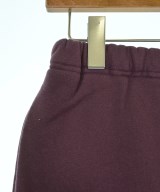 R.H.Vintage（ロンハーマンヴィンテージ）その他 赤 サイズ:S レディース/2200631142140