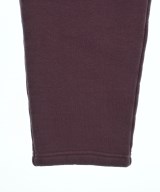 R.H.Vintage（ロンハーマンヴィンテージ）その他 赤 サイズ:S レディース/2200631142140