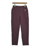 R.H.Vintage パンツ（その他）