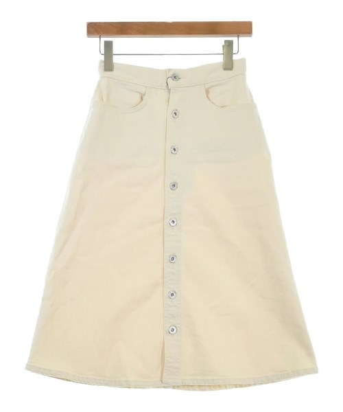 ロンハーマンヴィンテージ(R.H.Vintage)のR.H.Vintage ロング・マキシ丈スカート