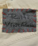 R.H.Vintage（ロンハーマンヴィンテージ）ロング・マキシ丈スカート 白 サイズ:XS レディース/2200631145707