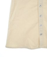 R.H.Vintage（ロンハーマンヴィンテージ）ロング・マキシ丈スカート 白 サイズ:XS レディース/2200631145707