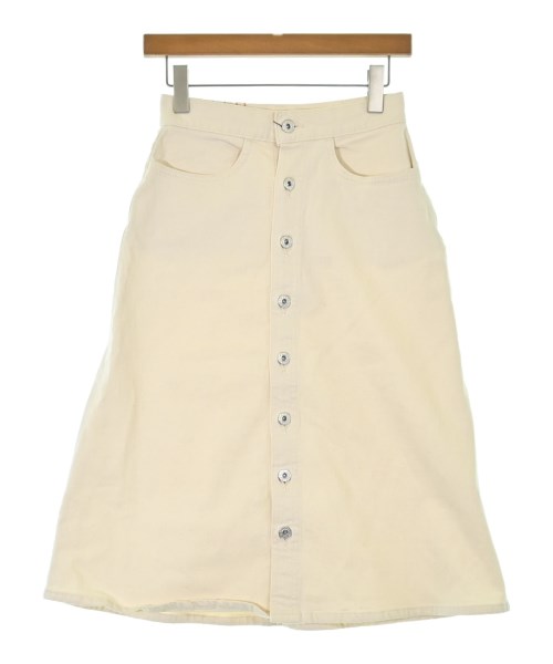 ロンハーマンヴィンテージ(R.H.Vintage)のR.H.Vintage ロング・マキシ丈スカート