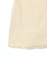 R.H.Vintage（ロンハーマンヴィンテージ）ロング・マキシ丈スカート 白 サイズ:XS レディース/2200631145714