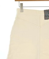 R.H.Vintage（ロンハーマンヴィンテージ）ロング・マキシ丈スカート 白 サイズ:XS レディース/2200631145714