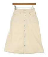 R.H.Vintage ロング・マキシ丈スカート