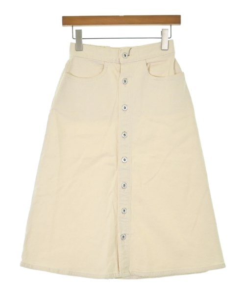 ロンハーマンヴィンテージ(R.H.Vintage)のR.H.Vintage ロング・マキシ丈スカート