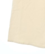 R.H.Vintage（ロンハーマンヴィンテージ）ロング・マキシ丈スカート 白 サイズ:XS レディース/2200631145721