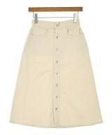 R.H.Vintage ロング・マキシ丈スカート