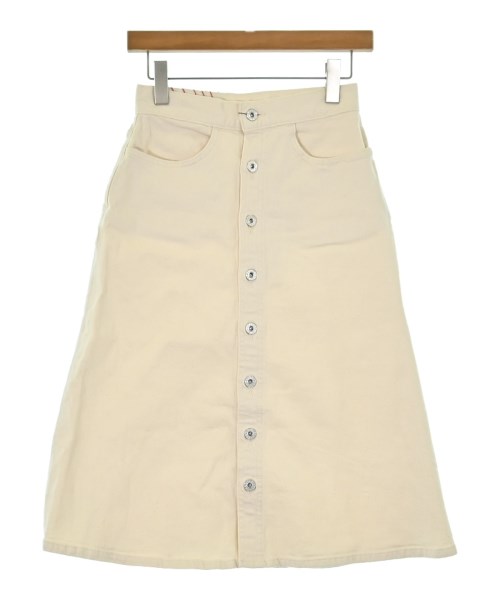 ロンハーマンヴィンテージ(R.H.Vintage)のR.H.Vintage ロング・マキシ丈スカート