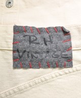 R.H.Vintage（ロンハーマンヴィンテージ）ロング・マキシ丈スカート 白 サイズ:XS レディース/2200631145752