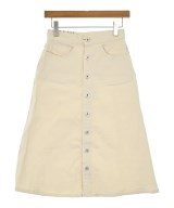 R.H.Vintage ロング・マキシ丈スカート