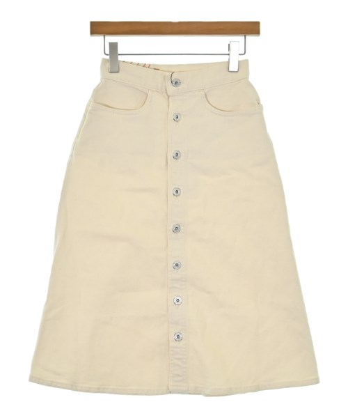 ロンハーマンヴィンテージ(R.H.Vintage)のR.H.Vintage ロング・マキシ丈スカート