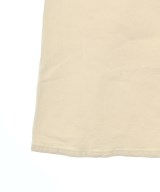 R.H.Vintage（ロンハーマンヴィンテージ）ロング・マキシ丈スカート 白 サイズ:XS レディース/2200631145769