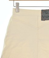 R.H.Vintage（ロンハーマンヴィンテージ）ロング・マキシ丈スカート 白 サイズ:XS レディース/2200631145769