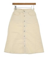 R.H.Vintage ロング・マキシ丈スカート