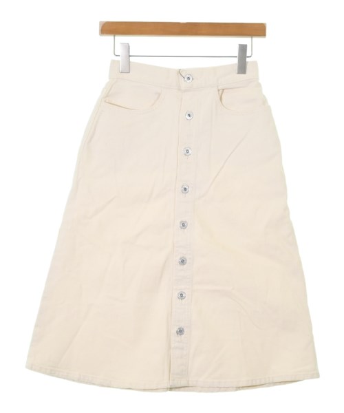 ロンハーマンヴィンテージ(R.H.Vintage)のR.H.Vintage ロング・マキシ丈スカート