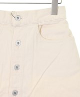 R.H.Vintage（ロンハーマンヴィンテージ）ロング・マキシ丈スカート 白 サイズ:XS レディース/2200631146766