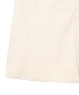 R.H.Vintage（ロンハーマンヴィンテージ）ロング・マキシ丈スカート 白 サイズ:XS レディース/2200631146766