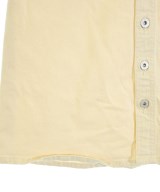 R.H.Vintage（ロンハーマンヴィンテージ）ロング・マキシ丈スカート 白 サイズ:XS レディース/2200631149446