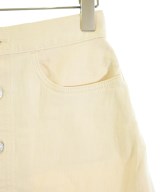 R.H.Vintage（ロンハーマンヴィンテージ）ロング・マキシ丈スカート 白 サイズ:XS レディース/2200631149446