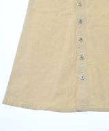 R.H.Vintage（ロンハーマンヴィンテージ）ロング・マキシ丈スカート 白 サイズ:S レディース/2200631155645