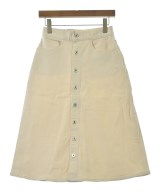 R.H.Vintage ロング・マキシ丈スカート