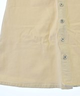 R.H.Vintage（ロンハーマンヴィンテージ）ロング・マキシ丈スカート 白 サイズ:S レディース/2200631155683