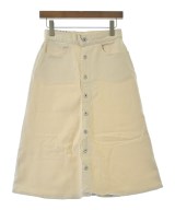 R.H.Vintage ロング・マキシ丈スカート