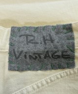 R.H.Vintage（ロンハーマンヴィンテージ）ロング・マキシ丈スカート 白 サイズ:XS レディース/2200631155690