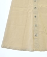 R.H.Vintage（ロンハーマンヴィンテージ）ロング・マキシ丈スカート 白 サイズ:XS レディース/2200631155690