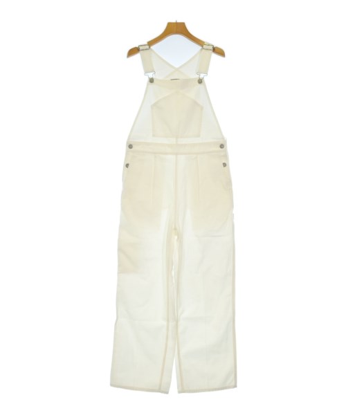 ロンハーマンヴィンテージ(R.H.Vintage)のR.H.Vintage オールインワン/サロペット