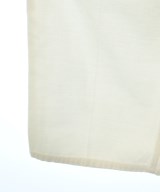 R.H.Vintage（ロンハーマンヴィンテージ）オールインワン/サロペット 白 サイズ:XS レディース/2200631157045