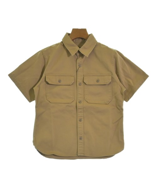 ロンハーマンヴィンテージ(R.H.Vintage)のR.H.Vintage カジュアルシャツ