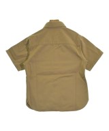 R.H.Vintage（ロンハーマンヴィンテージ）カジュアルシャツ ベージュ サイズ:XS レディース/2200631157540