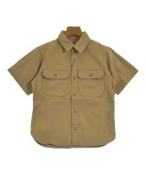 R.H.Vintage カジュアルシャツ